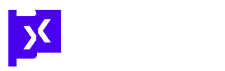 Болталка